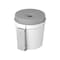 Zogics Wall Bracket for Versatile Wipes Dispenser Z450-Bracket - alternate 4